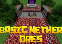 Minecraft Forge Para Minecraft Jugar Minecraft