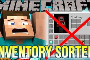 Minecraft 1 10 2 Jugar Minecraft Minecraft 1 10 2 Jugar Minecraft