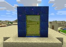 Minecraft Forge Para Minecraft Jugar Minecraft