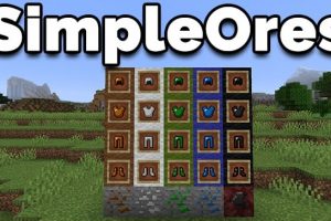 Minecraft 1 6 4 Jugar Minecraft