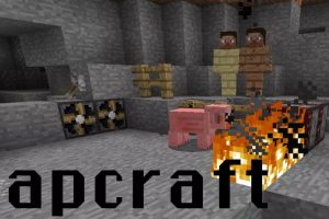 Minecraft 1 10 2 Pagina 3 De 5 Jugar Minecraft Minecraft 1 10 2 Pagina 3 De 5 Jugar Minecraft