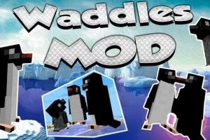 Minecraft 1 10 2 Jugar Minecraft Minecraft 1 10 2 Jugar Minecraft