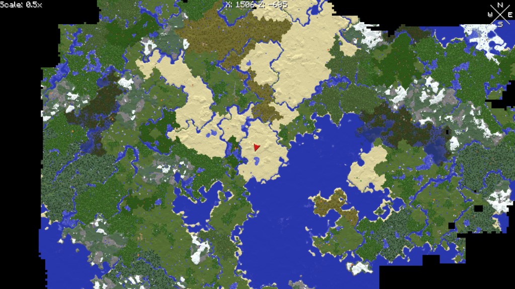 Xaero S World Map Mod Para Minecraft 1 14 3 1 13 2 1 12 2 1 11 2 1 10 2 1 8 9 1 7 10 Jugar Minecraft Xaero S World Map Mod Para Minecraft 1 14 3 1 13 2 1 12 2 1 11 2 1 10 2 1 8 9 1 7 10 Jugar Minecraft
