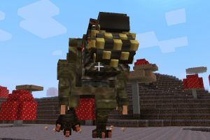 Minecraft 1 7 10 Jugar Minecraft